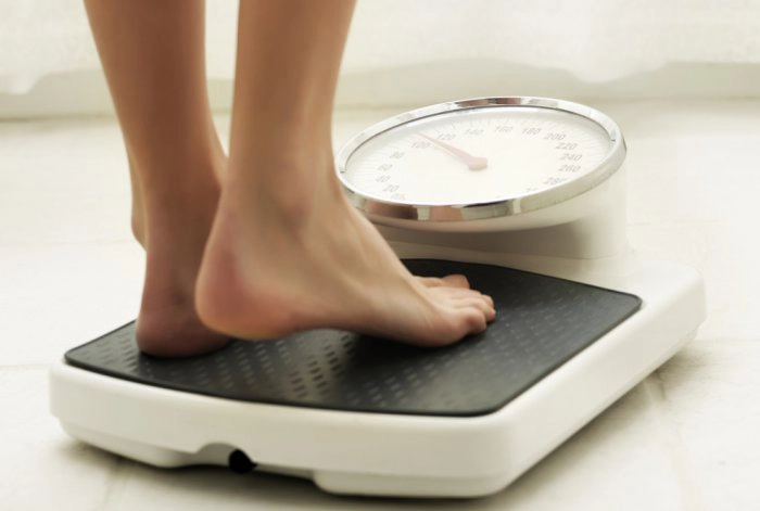 Clean and Lean - IV Therapy in Fairfield, CT that helps weight loss program.